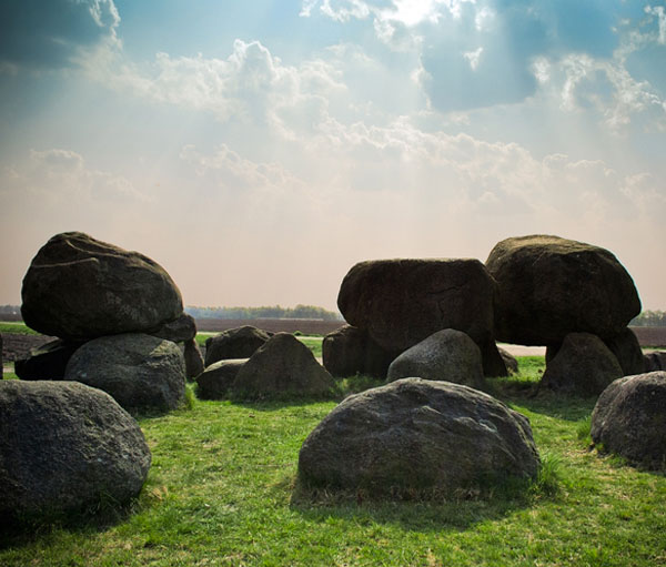 ip攻击器网页版